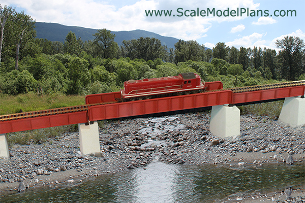 model train catalogue  pdf