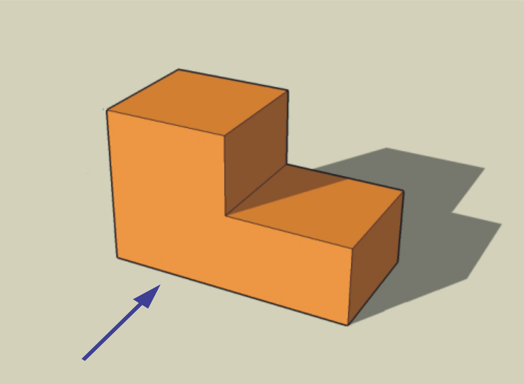 understanding scale plans