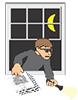 Help stop software piracy