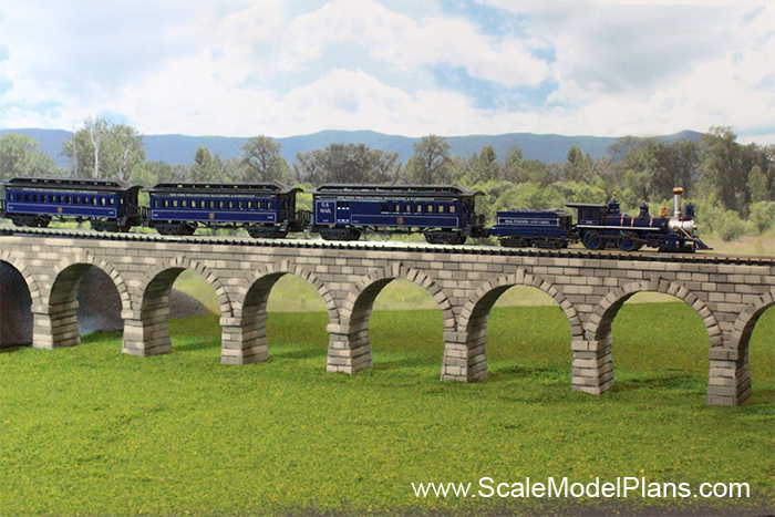 Ho Military Trains Model Railway Express Magazine O N Ho Scale G Z S